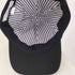 ユニバーサルプロダクツ UNIVERSAL PRODUCTS ORIGINAL CHINO CAP COMESANDGOES メンズ FREE