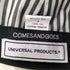 ユニバーサルプロダクツ UNIVERSAL PRODUCTS ORIGINAL CHINO CAP COMESANDGOES メンズ FREE