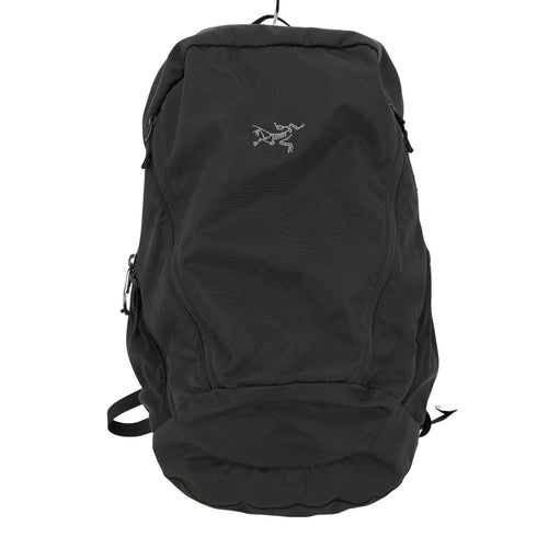 アークテリクス ARCTERYX MANTIS 32 BACKPACK マンティス メンズ
