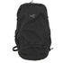 アークテリクス ARCTERYX MANTIS 32 BACKPACK マンティス メンズ