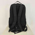 アークテリクス ARCTERYX MANTIS 32 BACKPACK マンティス メンズ