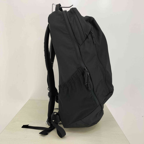 アークテリクス ARCTERYX MANTIS 32 BACKPACK マンティス メンズ