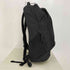 アークテリクス ARCTERYX MANTIS 32 BACKPACK マンティス メンズ