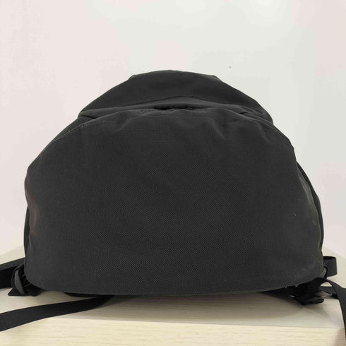 アークテリクス ARCTERYX MANTIS 32 BACKPACK マンティス メンズ