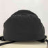 アークテリクス ARCTERYX MANTIS 32 BACKPACK マンティス メンズ