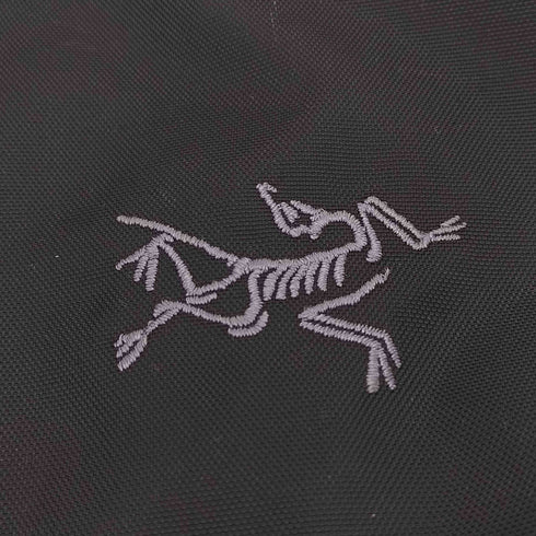 アークテリクス ARCTERYX MANTIS 32 BACKPACK マンティス メンズ