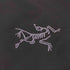 アークテリクス ARCTERYX MANTIS 32 BACKPACK マンティス メンズ