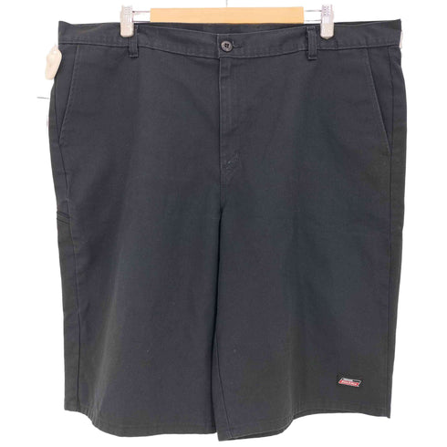 ジェニュインディッキーズ GENUINE Dickies ワイドバギー ワークショーツ メンズ