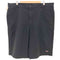 ジェニュインディッキーズ GENUINE Dickies ワイドバギー ワークショーツ メンズ