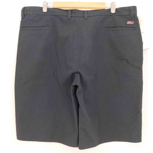 ジェニュインディッキーズ GENUINE Dickies ワイドバギー ワークショーツ メンズ
