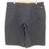 ジェニュインディッキーズ GENUINE Dickies ワイドバギー ワークショーツ メンズ