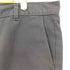 ジェニュインディッキーズ GENUINE Dickies ワイドバギー ワークショーツ メンズ