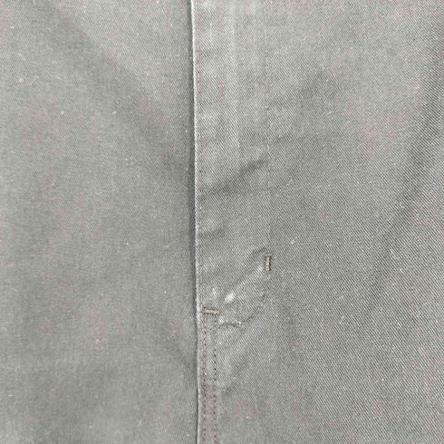 ジェニュインディッキーズ GENUINE Dickies ワイドバギー ワークショーツ メンズ