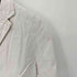 ナチュラルランドリー NATURAL LAUNDRY ワークテーラードジャケット レディース