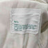 ナチュラルランドリー NATURAL LAUNDRY ワークテーラードジャケット レディース