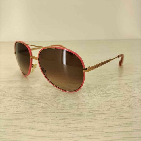 マークバイマークジェイコブス Marc by Marc Jacobs MMJ257/S XWN SO ティアドロップサングラス レディース 58 15