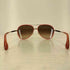 マークバイマークジェイコブス Marc by Marc Jacobs MMJ257/S XWN SO ティアドロップサングラス レディース 58 15