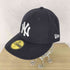 ニューエラ NEW ERA 59FIFTY チームロゴキャップ メンズ 58.7cm