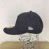 ニューエラ NEW ERA 59FIFTY チームロゴキャップ メンズ 58.7cm