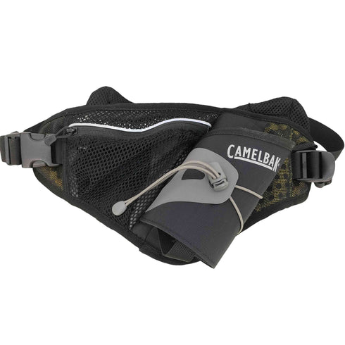 CAMELBAK DELANEY ウエストポーチ メンズ