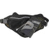 CAMELBAK DELANEY ウエストポーチ メンズ