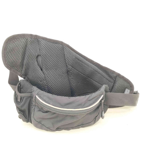 CAMELBAK DELANEY ウエストポーチ メンズ