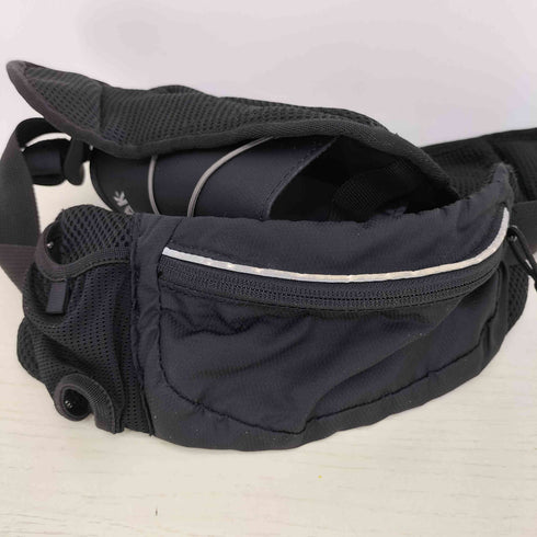 CAMELBAK DELANEY ウエストポーチ メンズ