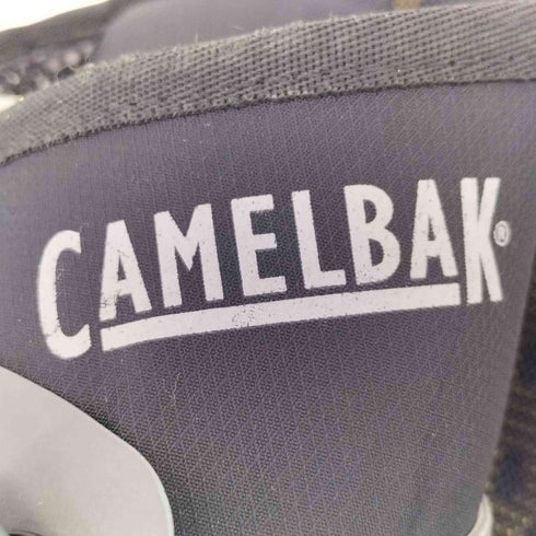 CAMELBAK DELANEY ウエストポーチ メンズ