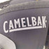 CAMELBAK DELANEY ウエストポーチ メンズ