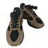 ニューバランス NEW BALANCE WRPD Runner ワープドランナー メンズ JPN:27.5