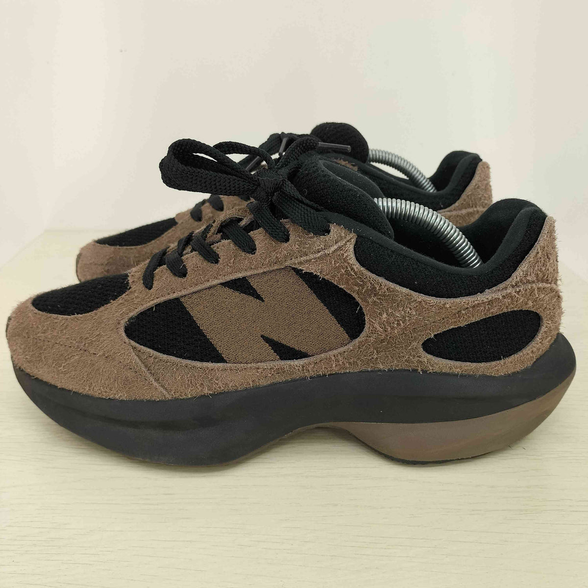 New Balance ワープドランナー WRPD Runner 27.5 New Balance WRPD Runner☆ニューバランス ワープドランナー