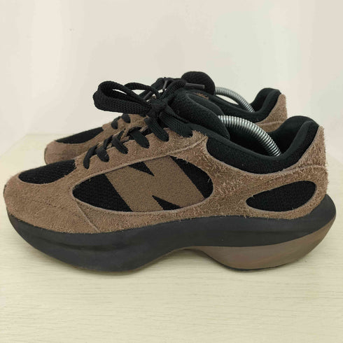 ニューバランス NEW BALANCE WRPD Runner ワープドランナー メンズ JPN:27.5