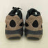 ニューバランス NEW BALANCE WRPD Runner ワープドランナー メンズ JPN:27.5
