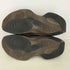 ニューバランス NEW BALANCE WRPD Runner ワープドランナー メンズ JPN:27.5