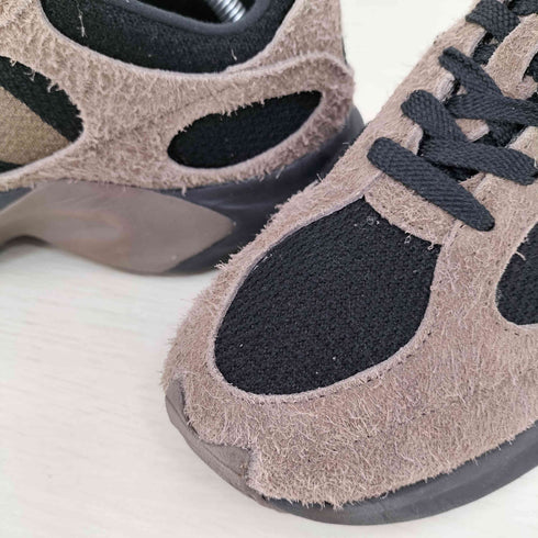 ニューバランス NEW BALANCE WRPD Runner ワープドランナー メンズ JPN:27.5