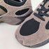 ニューバランス NEW BALANCE WRPD Runner ワープドランナー メンズ JPN:27.5