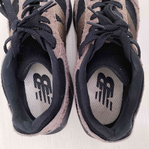 ニューバランス NEW BALANCE WRPD Runner ワープドランナー メンズ JPN:27.5