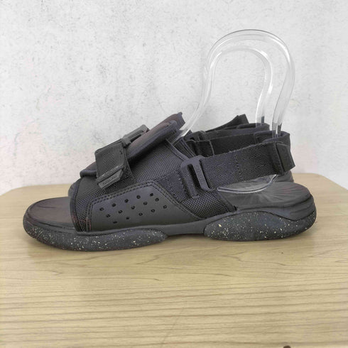 グラビス gravis ストラップサンダル メンズ 27