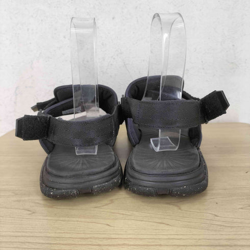 グラビス gravis ストラップサンダル メンズ 27