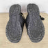 グラビス gravis ストラップサンダル メンズ 27