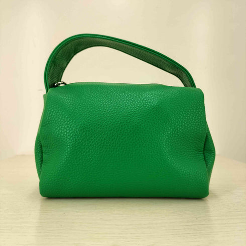 SANSeLF 2way ポーチバッグ レディース