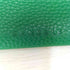 SANSeLF 2way ポーチバッグ レディース