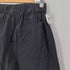 ナチュラルランドリー NATURAL LAUNDRY イージーフライトパンツ レディース