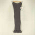 スンネイ SUNNEI KNIT LONG SKIRT レディース S