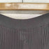 スンネイ SUNNEI KNIT LONG SKIRT レディース S