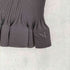 スンネイ SUNNEI KNIT LONG SKIRT レディース S