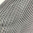 スンネイ SUNNEI KNIT LONG SKIRT レディース S