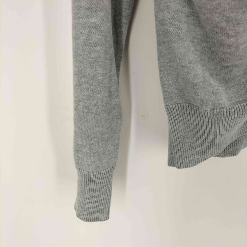 ワイスリー Y-3 バックストライプコットンカーディガン メンズ JPN:S