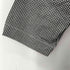ナチュラルランドリー NATURAL LAUNDRY ダンプファーマーコート ギンガム レディース