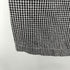 ナチュラルランドリー NATURAL LAUNDRY ダンプファーマーコート ギンガム レディース